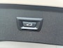 BMW 2-Serie Active Tourer 225xe iPerformance eDrive Edition / Plug-in Hybride