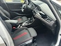 BMW 2-Serie Active Tourer 225xe iPerformance eDrive Edition / Plug-in Hybride
