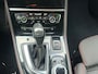 BMW 2-Serie Active Tourer 225xe iPerformance eDrive Edition / Plug-in Hybride