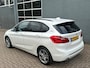 BMW 2-Serie Active Tourer 225xe iPerformance eDrive Edition / Plug-in Hybride