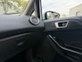 Ford Fiesta 1.0 Style*AIRC* APK*NAP*NAVI*ELKT-RAAM*C-D AFSTAND