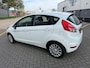 Ford Fiesta 1.0 Style*AIRC* APK*NAP*NAVI*ELKT-RAAM*C-D AFSTAND
