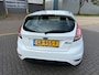 Ford Fiesta 1.0 Style*AIRC* APK*NAP*NAVI*ELKT-RAAM*C-D AFSTAND