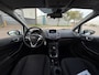 Ford Fiesta 1.0 Style*AIRC* APK*NAP*NAVI*ELKT-RAAM*C-D AFSTAND