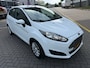 Ford Fiesta 1.0 Style*AIRC* APK*NAP*NAVI*ELKT-RAAM*C-D AFSTAND