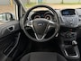 Ford Fiesta 1.0 Style*AIRC* APK*NAP*NAVI*ELKT-RAAM*C-D AFSTAND