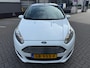 Ford Fiesta 1.0 Style*AIRC* APK*NAP*NAVI*ELKT-RAAM*C-D AFSTAND