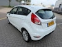 Ford Fiesta 1.0 Style*AIRC* APK*NAP*NAVI*ELKT-RAAM*C-D AFSTAND