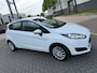 Ford Fiesta 1.0 Style*AIRC* APK*NAP*NAVI*ELKT-RAAM*C-D AFSTAND