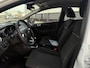 Ford Fiesta 1.0 Style*AIRC* APK*NAP*NAVI*ELKT-RAAM*C-D AFSTAND