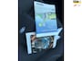 Ford Fiesta 1.0 Style*AIRC* APK*NAP*NAVI*ELKT-RAAM*C-D AFSTAND