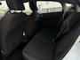 Ford Fiesta 1.0 Style*AIRC* APK*NAP*NAVI*ELKT-RAAM*C-D AFSTAND