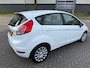 Ford Fiesta 1.0 Style*AIRC* APK*NAP*NAVI*ELKT-RAAM*C-D AFSTAND