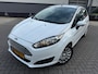 Ford Fiesta 1.0 Style*AIRC* APK*NAP*NAVI*ELKT-RAAM*C-D AFSTAND