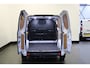 Ford Transit Custom 2.0 TDCI Automaat 2x Schuifdeur L2 EURO 6 - Airco - ACC - Trekhaak - € 16.900,- Excl.
