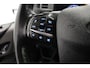 Ford Transit Custom 2.0 TDCI Automaat 2x Schuifdeur L2 EURO 6 - Airco - ACC - Trekhaak - € 16.900,- Excl.