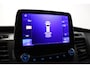 Ford Transit Custom 2.0 TDCI Automaat 2x Schuifdeur L2 EURO 6 - Airco - ACC - Trekhaak - € 16.900,- Excl.