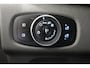 Ford Transit Custom 2.0 TDCI Automaat 2x Schuifdeur L2 EURO 6 - Airco - ACC - Trekhaak - € 16.900,- Excl.