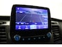 Ford Transit Custom 2.0 TDCI Automaat 2x Schuifdeur L2 EURO 6 - Airco - ACC - Trekhaak - € 16.900,- Excl.