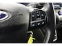 Ford Transit Custom 2.0 TDCI Automaat 2x Schuifdeur L2 EURO 6 - Airco - ACC - Trekhaak - € 16.900,- Excl.