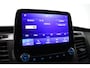 Ford Transit Custom 2.0 TDCI Automaat 2x Schuifdeur L2 EURO 6 - Airco - ACC - Trekhaak - € 16.900,- Excl.