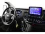 Ford Transit Custom 2.0 TDCI Automaat 2x Schuifdeur L2 EURO 6 - Airco - ACC - Trekhaak - € 16.900,- Excl.