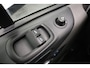 Ford Transit Custom 2.0 TDCI Automaat 2x Schuifdeur L2 EURO 6 - Airco - ACC - Trekhaak - € 16.900,- Excl.