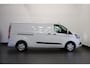 Ford Transit Custom 2.0 TDCI Automaat 2x Schuifdeur L2 EURO 6 - Airco - ACC - Trekhaak - € 16.900,- Excl.