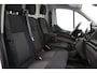 Ford Transit Custom 2.0 TDCI Automaat 2x Schuifdeur L2 EURO 6 - Airco - ACC - Trekhaak - € 16.900,- Excl.