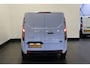 Ford Transit Custom 2.0 TDCI Automaat 2x Schuifdeur L2 EURO 6 - Airco - ACC - Trekhaak - € 16.900,- Excl.