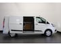 Ford Transit Custom 2.0 TDCI Automaat 2x Schuifdeur L2 EURO 6 - Airco - ACC - Trekhaak - € 16.900,- Excl.