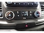 Ford Transit Custom 2.0 TDCI Automaat 2x Schuifdeur L2 EURO 6 - Airco - ACC - Trekhaak - € 16.900,- Excl.