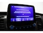 Ford Transit Custom 2.0 TDCI Automaat 2x Schuifdeur L2 EURO 6 - Airco - ACC - Trekhaak - € 16.900,- Excl.