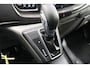 Ford Transit Custom 2.0 TDCI Automaat 2x Schuifdeur L2 EURO 6 - Airco - ACC - Trekhaak - € 16.900,- Excl.