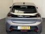 Peugeot 208 1.2 STYLE 100PK MODEL 2025 NAVIGATIE CRUISE CONTROL APPLE CARPLAY/ANDROID AIRCO  BLUETOOTH TELEFOON RIJSTROOKSENSOREN PDC ZEER MOOI !!