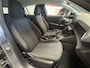 Peugeot 208 1.2 STYLE 100PK MODEL 2025 NAVIGATIE CRUISE CONTROL APPLE CARPLAY/ANDROID AIRCO  BLUETOOTH TELEFOON RIJSTROOKSENSOREN PDC ZEER MOOI !!