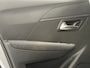 Peugeot 208 1.2 STYLE 100PK MODEL 2025 NAVIGATIE CRUISE CONTROL APPLE CARPLAY/ANDROID AIRCO  BLUETOOTH TELEFOON RIJSTROOKSENSOREN PDC ZEER MOOI !!