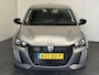 Peugeot 208 1.2 STYLE 100PK MODEL 2025 NAVIGATIE CRUISE CONTROL APPLE CARPLAY/ANDROID AIRCO  BLUETOOTH TELEFOON RIJSTROOKSENSOREN PDC ZEER MOOI !!