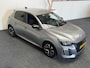 Peugeot 208 1.2 STYLE 100PK MODEL 2025 NAVIGATIE CRUISE CONTROL APPLE CARPLAY/ANDROID AIRCO  BLUETOOTH TELEFOON RIJSTROOKSENSOREN PDC ZEER MOOI !!