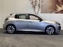 Peugeot 208 1.2 STYLE 100PK MODEL 2025 NAVIGATIE CRUISE CONTROL APPLE CARPLAY/ANDROID AIRCO  BLUETOOTH TELEFOON RIJSTROOKSENSOREN PDC ZEER MOOI !!