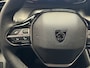 Peugeot 208 1.2 STYLE 100PK MODEL 2025 NAVIGATIE CRUISE CONTROL APPLE CARPLAY/ANDROID AIRCO  BLUETOOTH TELEFOON RIJSTROOKSENSOREN PDC ZEER MOOI !!