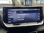 Peugeot 208 1.2 STYLE 100PK MODEL 2025 NAVIGATIE CRUISE CONTROL APPLE CARPLAY/ANDROID AIRCO  BLUETOOTH TELEFOON RIJSTROOKSENSOREN PDC ZEER MOOI !!