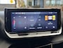 Peugeot 208 1.2 STYLE 100PK MODEL 2025 NAVIGATIE CRUISE CONTROL APPLE CARPLAY/ANDROID AIRCO  BLUETOOTH TELEFOON RIJSTROOKSENSOREN PDC ZEER MOOI !!