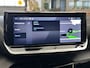 Peugeot 208 1.2 STYLE 100PK MODEL 2025 NAVIGATIE CRUISE CONTROL APPLE CARPLAY/ANDROID AIRCO  BLUETOOTH TELEFOON RIJSTROOKSENSOREN PDC ZEER MOOI !!