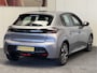 Peugeot 208 1.2 STYLE 100PK MODEL 2025 NAVIGATIE CRUISE CONTROL APPLE CARPLAY/ANDROID AIRCO  BLUETOOTH TELEFOON RIJSTROOKSENSOREN PDC ZEER MOOI !!