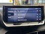 Peugeot 208 1.2 STYLE 100PK MODEL 2025 NAVIGATIE CRUISE CONTROL APPLE CARPLAY/ANDROID AIRCO  BLUETOOTH TELEFOON RIJSTROOKSENSOREN PDC ZEER MOOI !!
