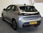 Peugeot 208 1.2 STYLE 100PK MODEL 2025 NAVIGATIE CRUISE CONTROL APPLE CARPLAY/ANDROID AIRCO  BLUETOOTH TELEFOON RIJSTROOKSENSOREN PDC ZEER MOOI !!