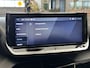 Peugeot 208 1.2 STYLE 100PK MODEL 2025 NAVIGATIE CRUISE CONTROL APPLE CARPLAY/ANDROID AIRCO  BLUETOOTH TELEFOON RIJSTROOKSENSOREN PDC ZEER MOOI !!