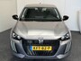 Peugeot 208 1.2 STYLE 100PK MODEL 2025 NAVIGATIE CRUISE CONTROL APPLE CARPLAY/ANDROID AIRCO  BLUETOOTH TELEFOON RIJSTROOKSENSOREN PDC ZEER MOOI !!