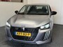 Peugeot 208 1.2 STYLE 100PK MODEL 2025 NAVIGATIE CRUISE CONTROL APPLE CARPLAY/ANDROID AIRCO  BLUETOOTH TELEFOON RIJSTROOKSENSOREN PDC ZEER MOOI !!